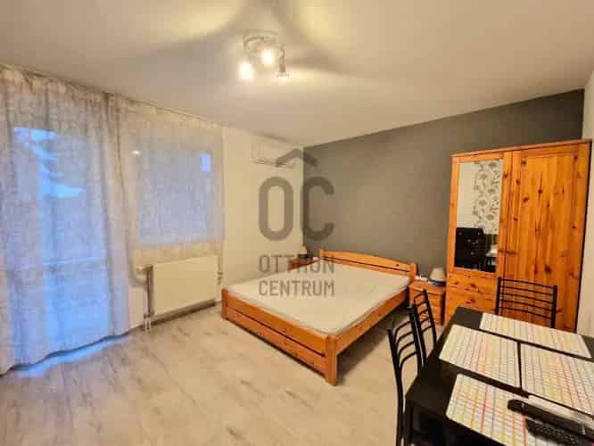 Keszthelyi eladó lakás, DLK048623