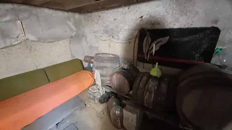Ház Kiadó , Kemecsei járás, Alföld és Észak