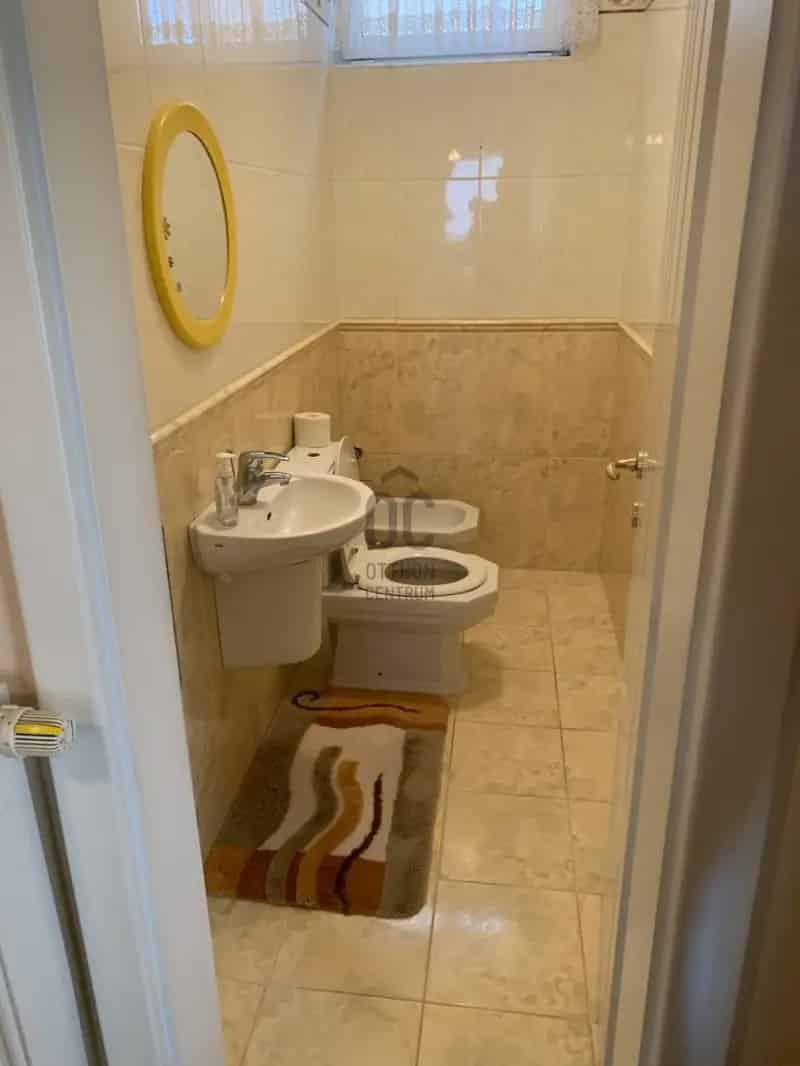 Ház Kiadó , Hajdúszoboszlói járás, Alföld és Észak