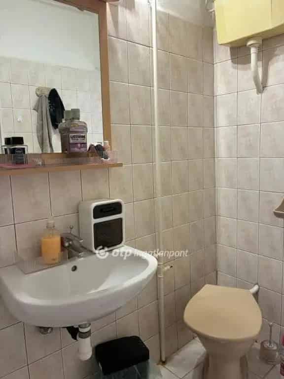 50 m2-es családi ház Sarkadon csendes környéken
