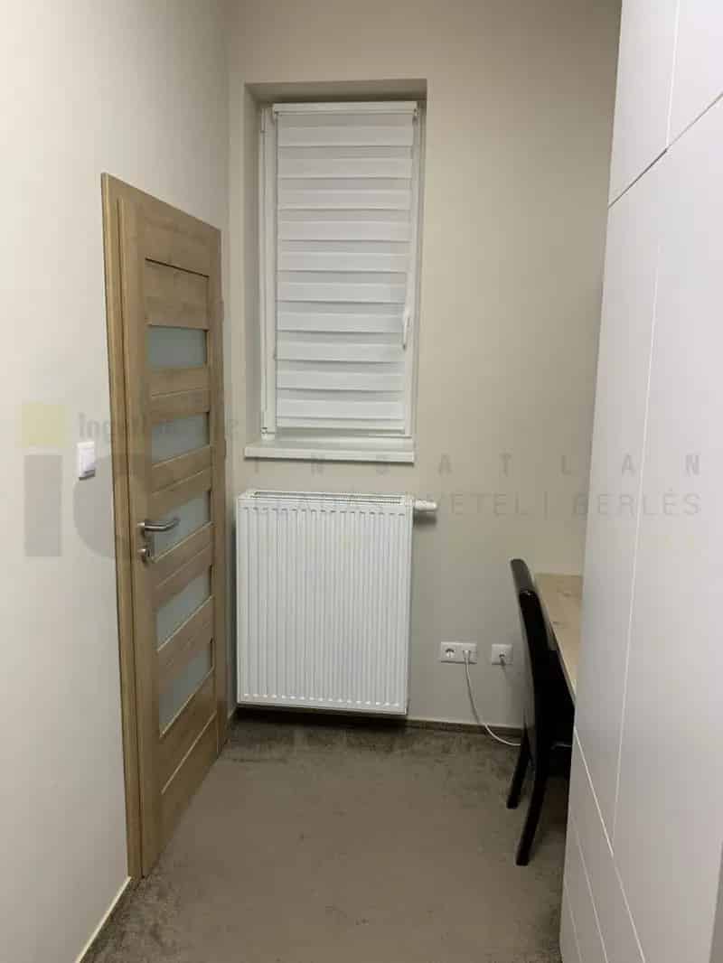 Lakás Kiadó , Hódmezővásárhelyi járás, Alföld és Észak
