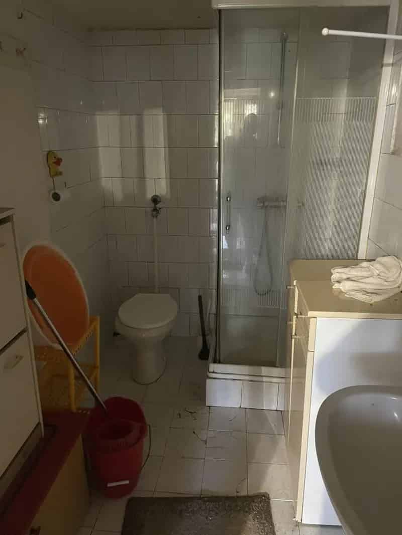 Ház Kiadó , Sárvári járás, Dunántúl