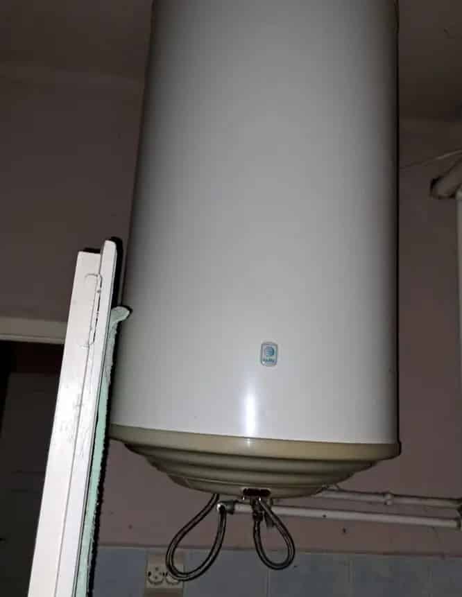 Felujítandó ház Tiszagyulaháza 146 m2 2070 m2 telekkel