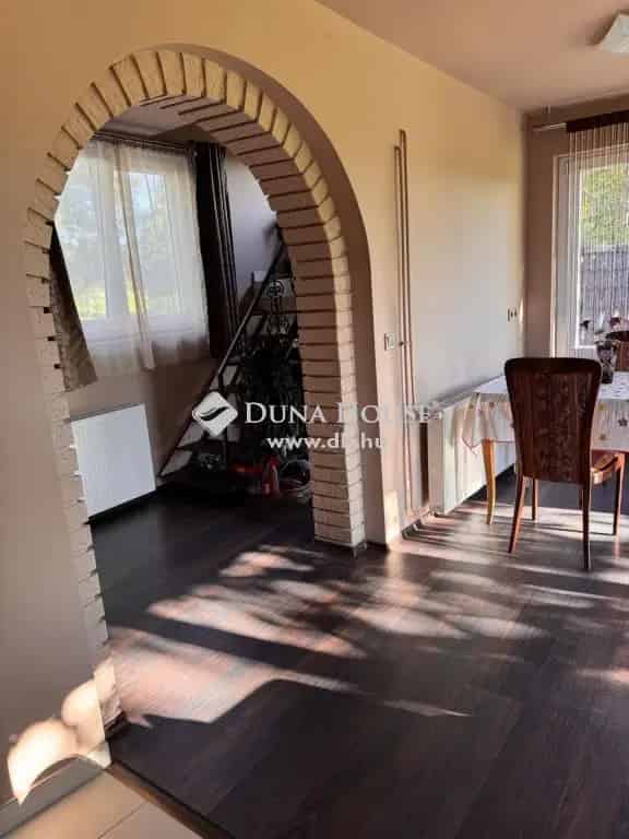 Ház Eladó , Zalakaros, Dunántúl