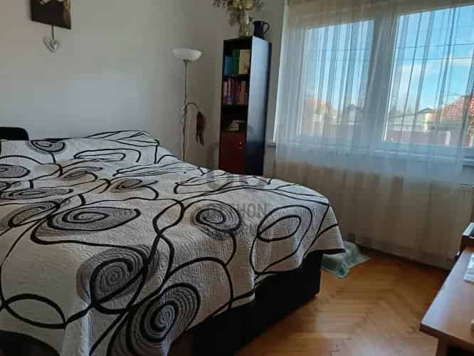 Monori eladó ikerház, DHZ084577