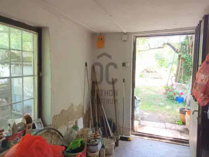 Pethőhenyei eladó nyaraló, NY012744
