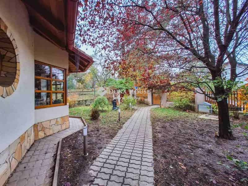 Ház Eladó , Solymár, Közép-Magyarország