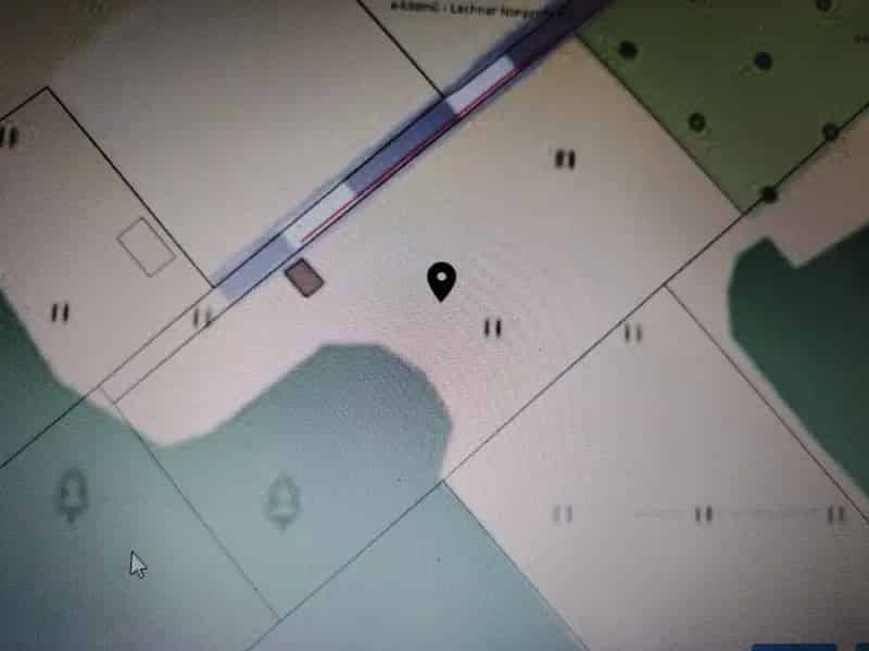 Telek Kiadó , Ceglédi járás, Közép-Magyarország