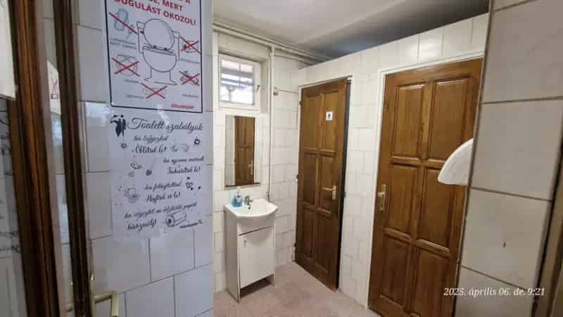 Üzleti célú Kiadó , Körösladány, Alföld és Észak