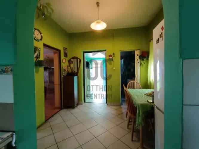 Fityeházi eladó családi ház, H486976