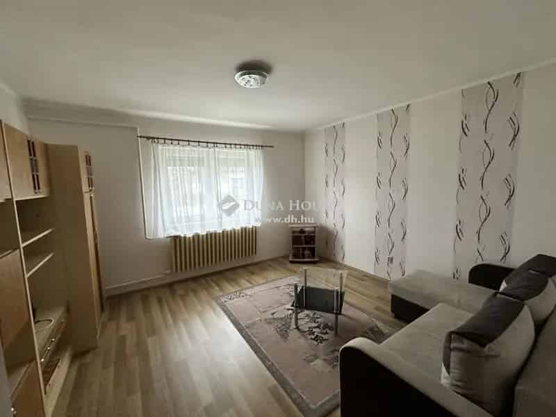Ház Eladó , Szigetvár, Dunántúl