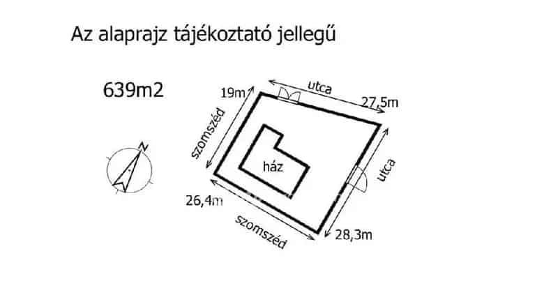 Ház Kiadó , Szentendrei járás, Közép-Magyarország