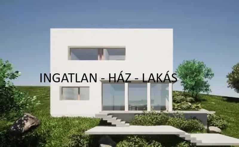 Ház Kiadó , Gödöllői járás, Közép-Magyarország