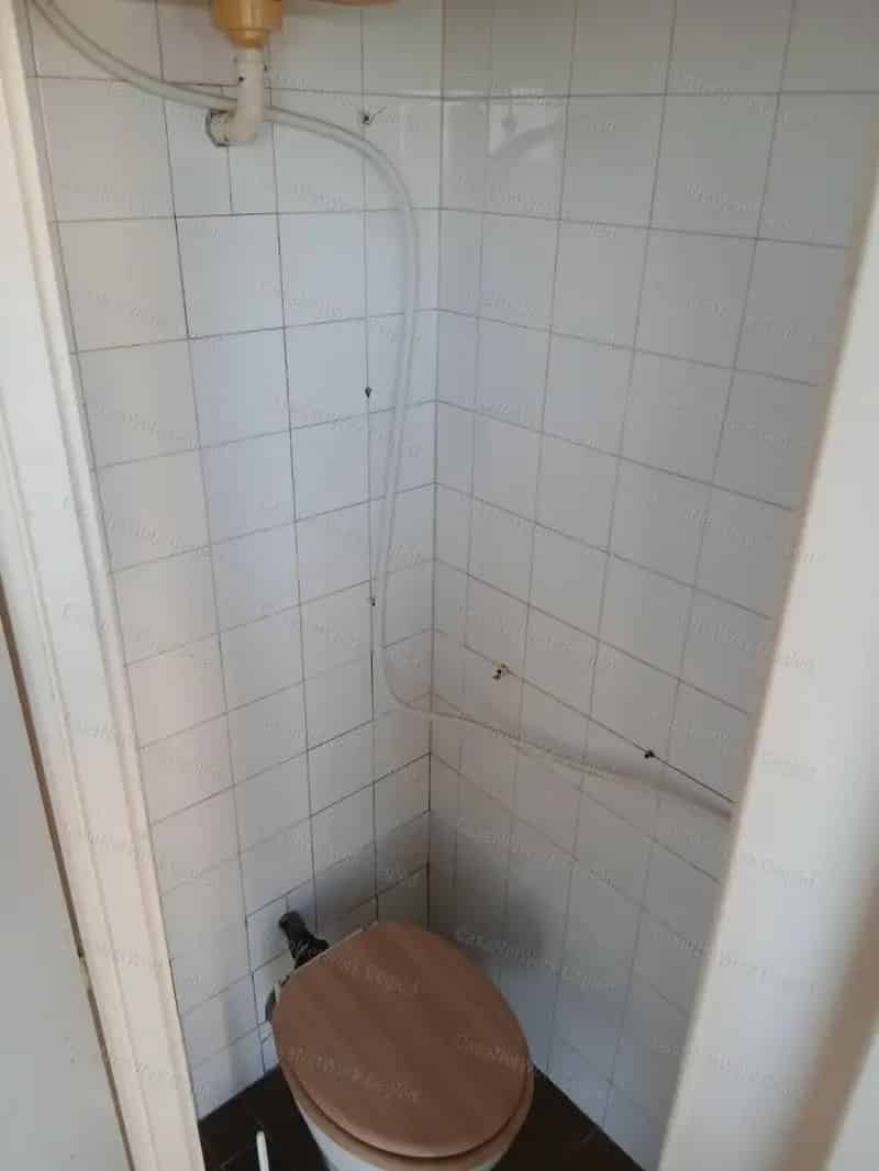 Lakás Kiadó , Ceglédi járás, Közép-Magyarország