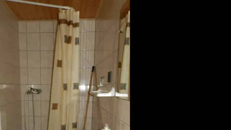 Üzleti célú Kiadó , Fonyódi járás, Dunántúl