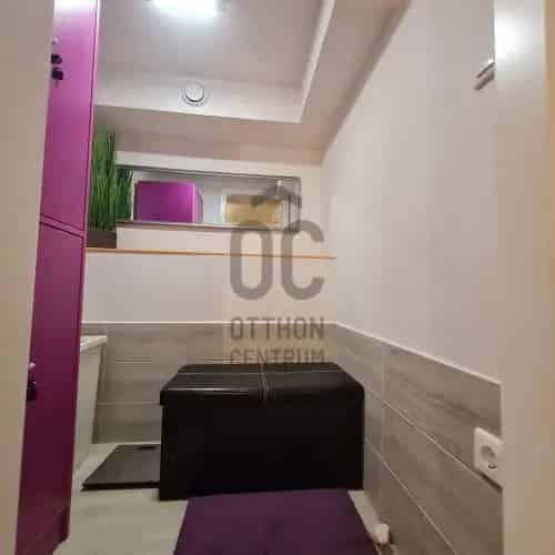 Budapest XIV. kerületi eladó kereskedelmi ingatlan, UZ018024