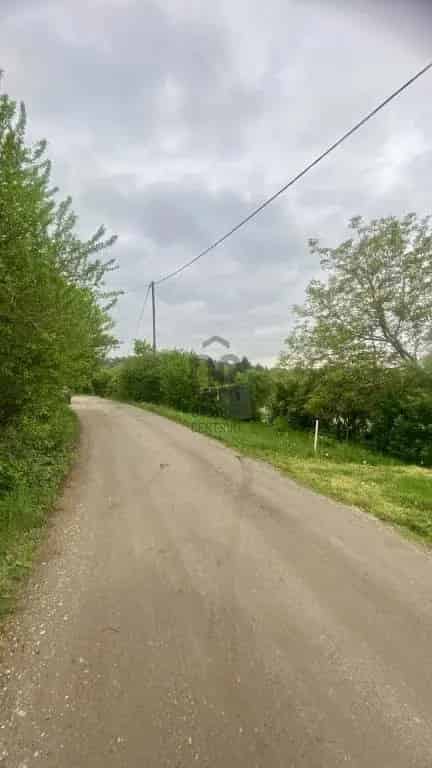 Telek Kiadó , Zalaegerszegi járás, Dunántúl