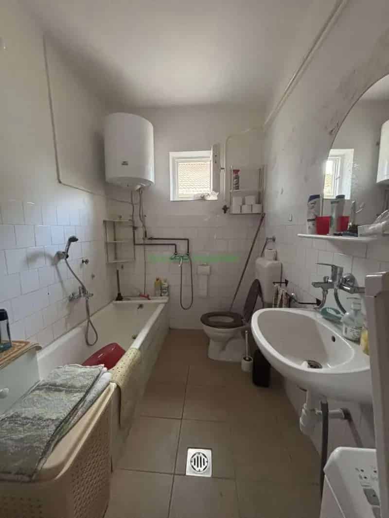 Ház Kiadó , Nagykállói járás, Alföld és Észak