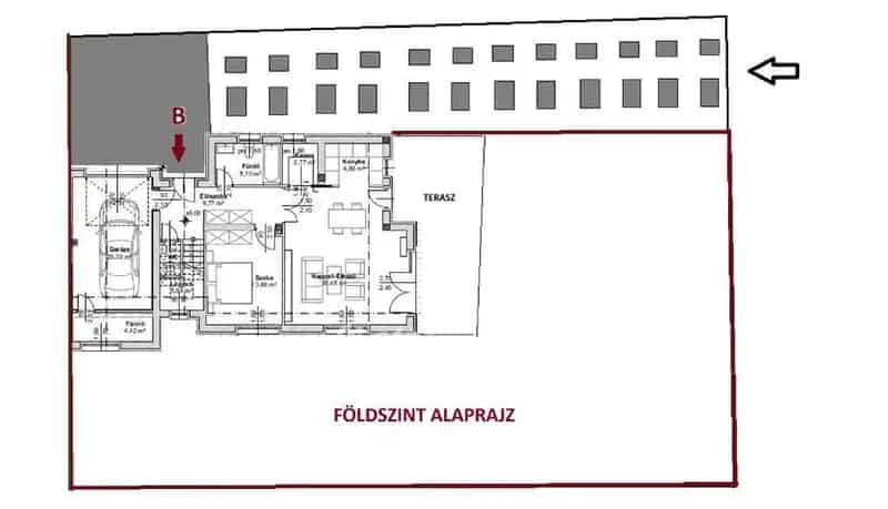 Ház Kiadó , Budapest, Közép-Magyarország