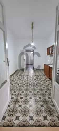 Székesfehérvári kiadó lakás, H506501