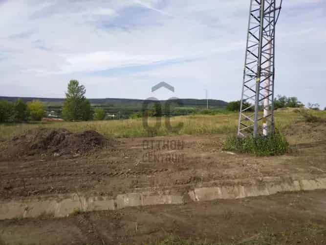 Biatorbágyi eladó telek, T034970