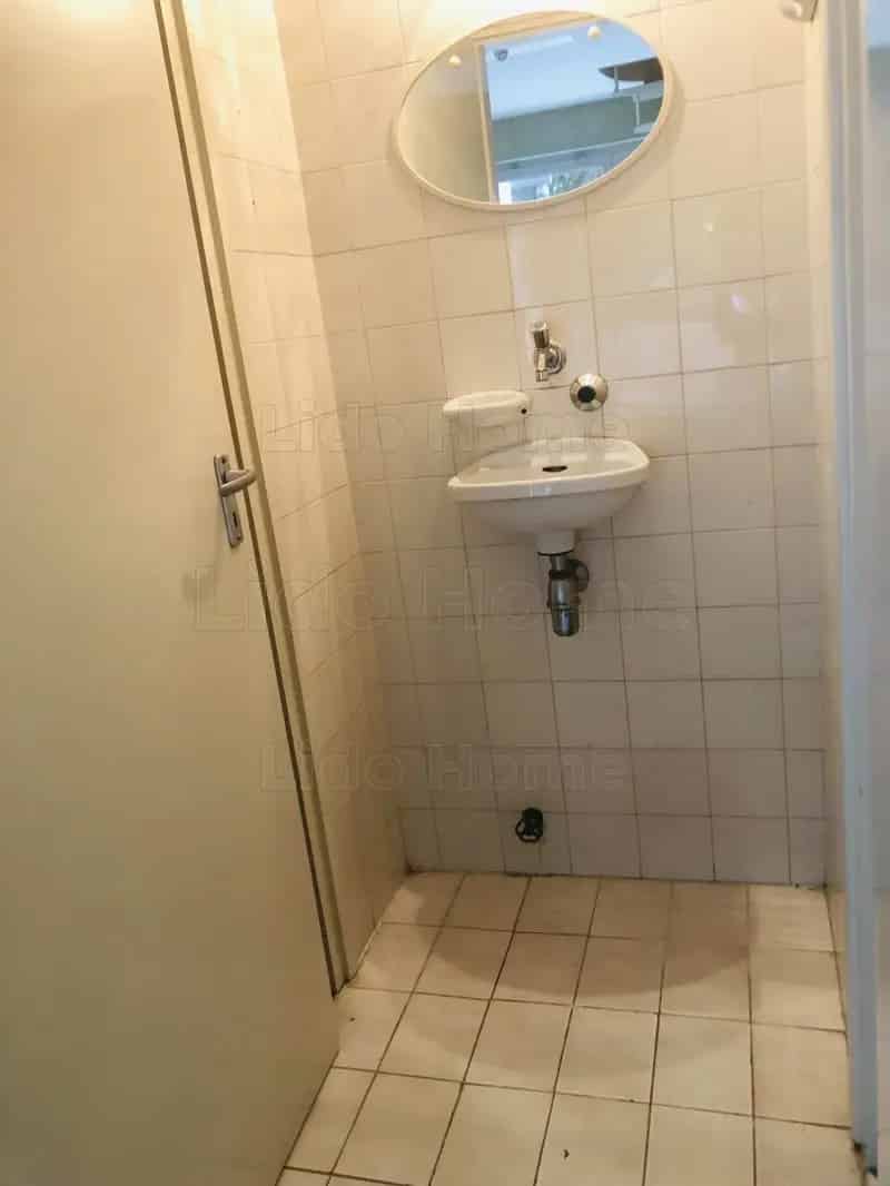 Üzleti célú Kiadó , Siófoki járás, Dunántúl