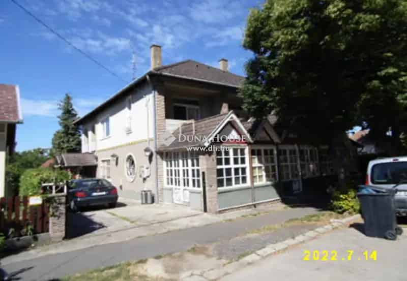 Ház Eladó , Balatonszemes, Dunántúl