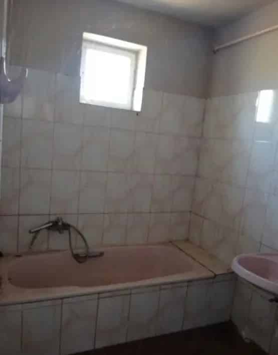 Felujitando csaldi haz Kiszomborban 211 m2 1163 m2 telekkel