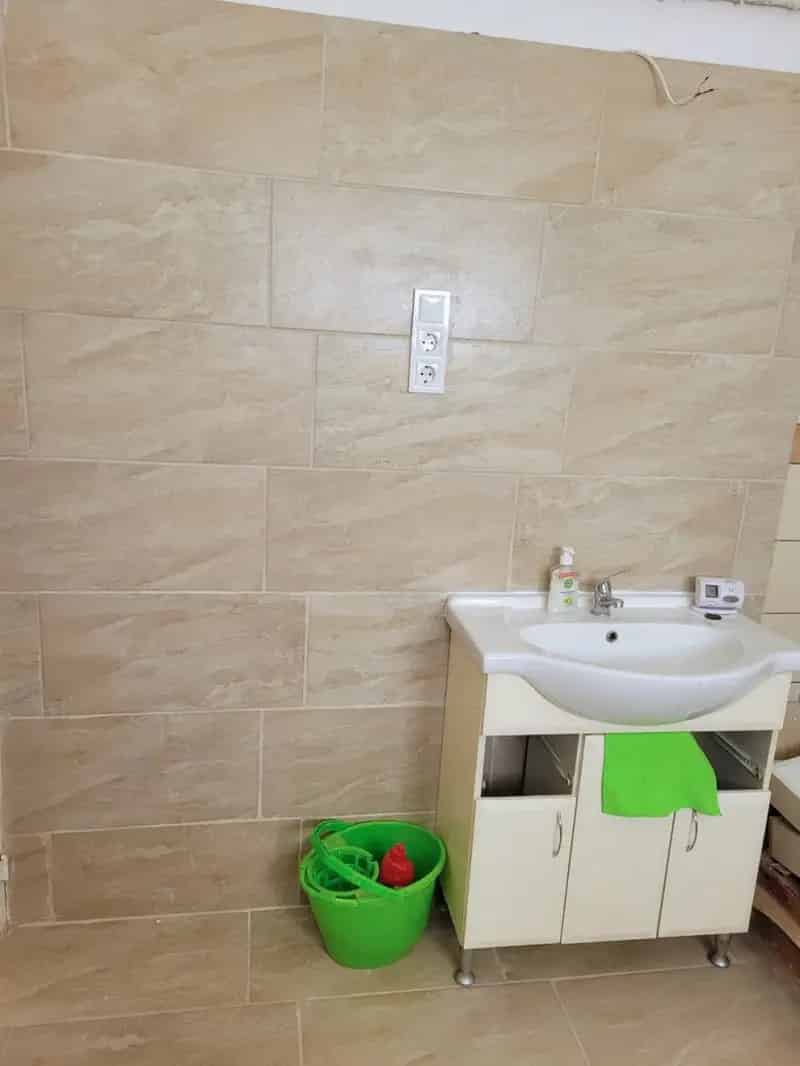 Családi ház eladó Herencsényben - felújított, 100 m2