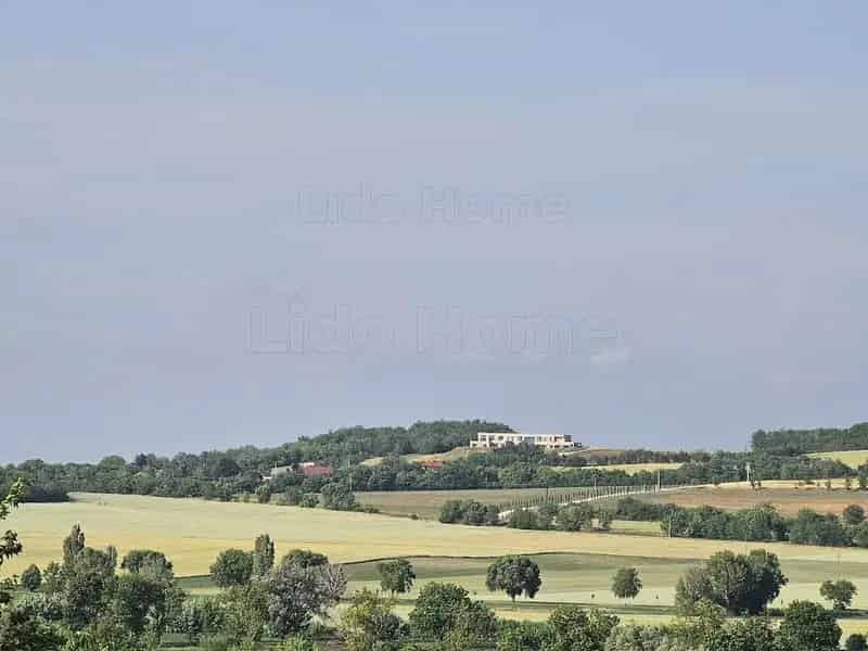 Telek Kiadó , Pannonhalmi járás, Dunántúl