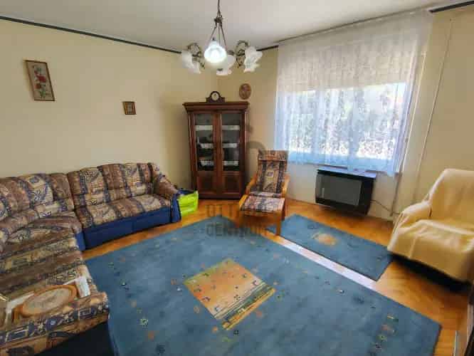 Ceglédi eladó családi ház, H504930