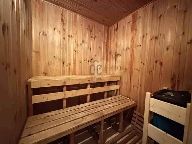 Ház Kiadó , Győri járás, Dunántúl