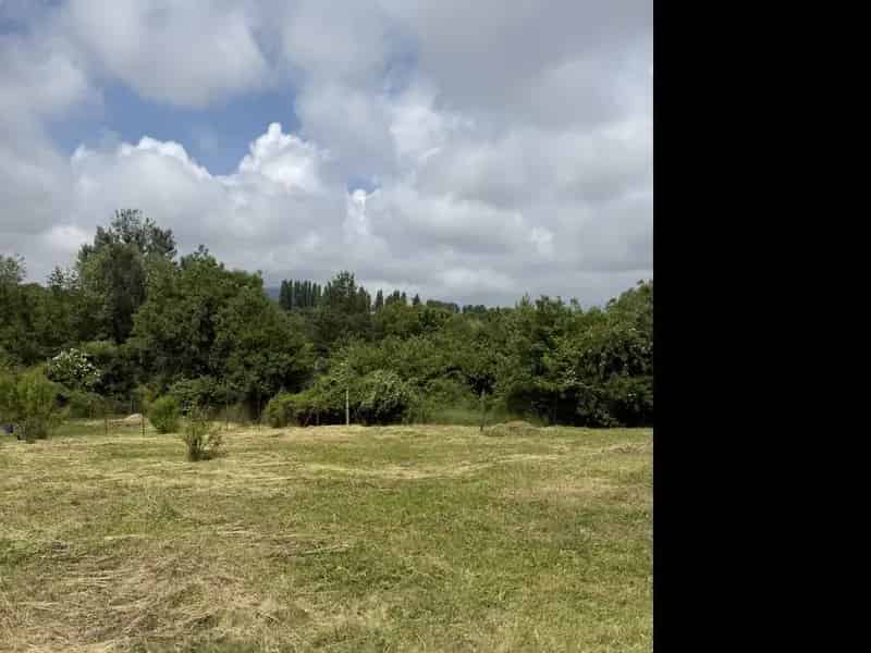 Telek Kiadó , Pécsi járás, Dunántúl