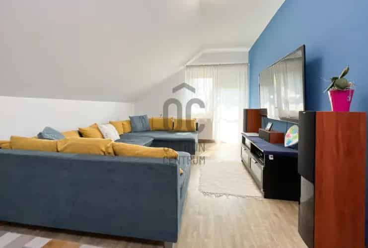 Budapest XVIII. kerületi eladó családi ház, H505843