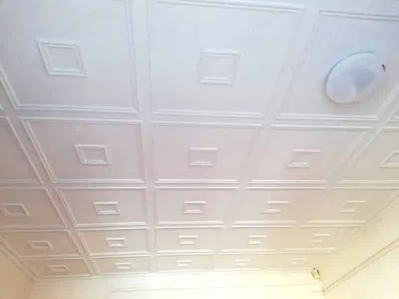 Lakás Eladó , Dunántúl