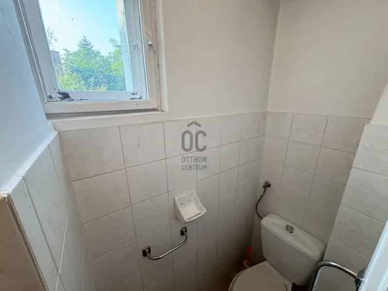 Lakás Kiadó , Budapest, Közép-Magyarország