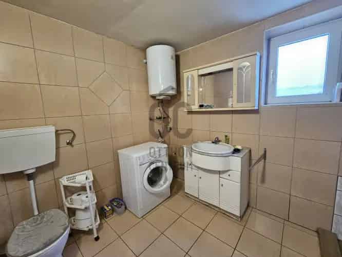 Rábahidvégi eladó családi ház, H488975