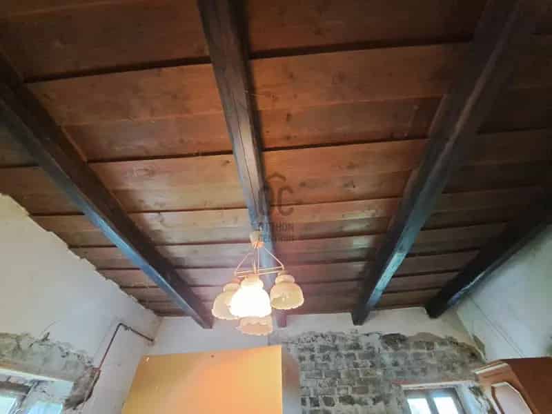 Ház Kiadó , Pásztói járás, Alföld és Észak