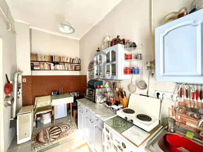 Budapest XXI. kerületi eladó lakás, H499022