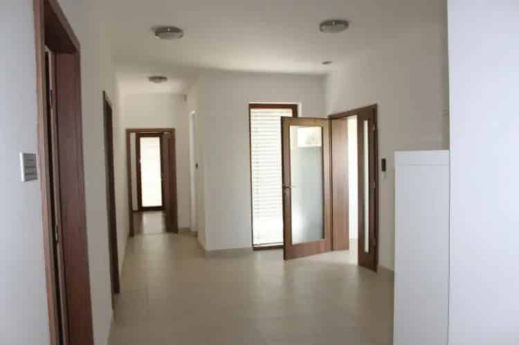 Eladó Ház, Kistelek, Csongrad, Magyarország (MD201362662), Mondinion.com - Nemzetközi Ingatlan Portál