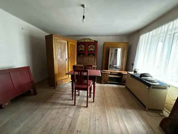Ház Kiadó , Tamási járás, Dunántúl