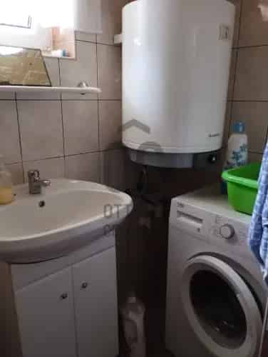 Dudari eladó családi ház, H489266
