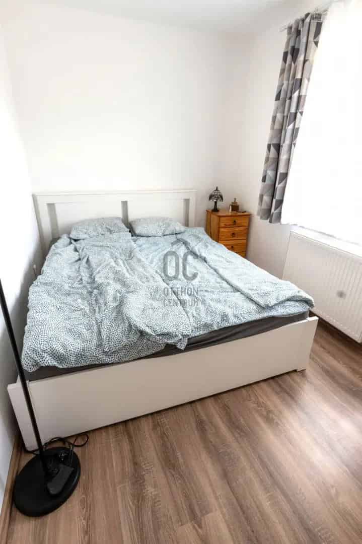 Ház Kiadó , Gárdonyi járás, Dunántúl