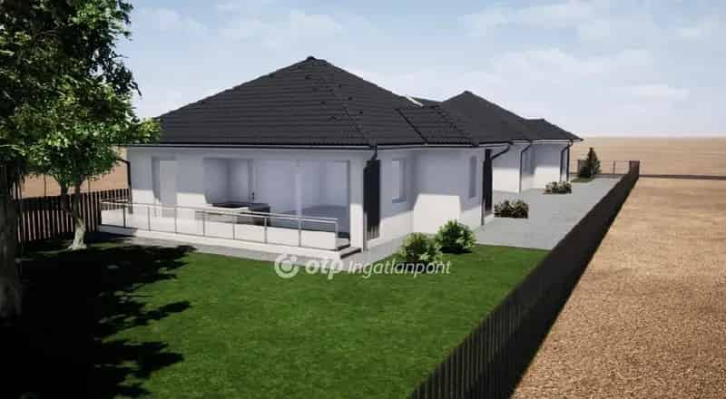 Telek Kiadó , Debreceni járás, Alföld és Észak