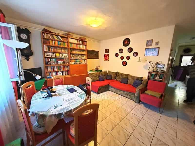 Ház Kiadó , Salgótarjáni járás, Alföld és Észak