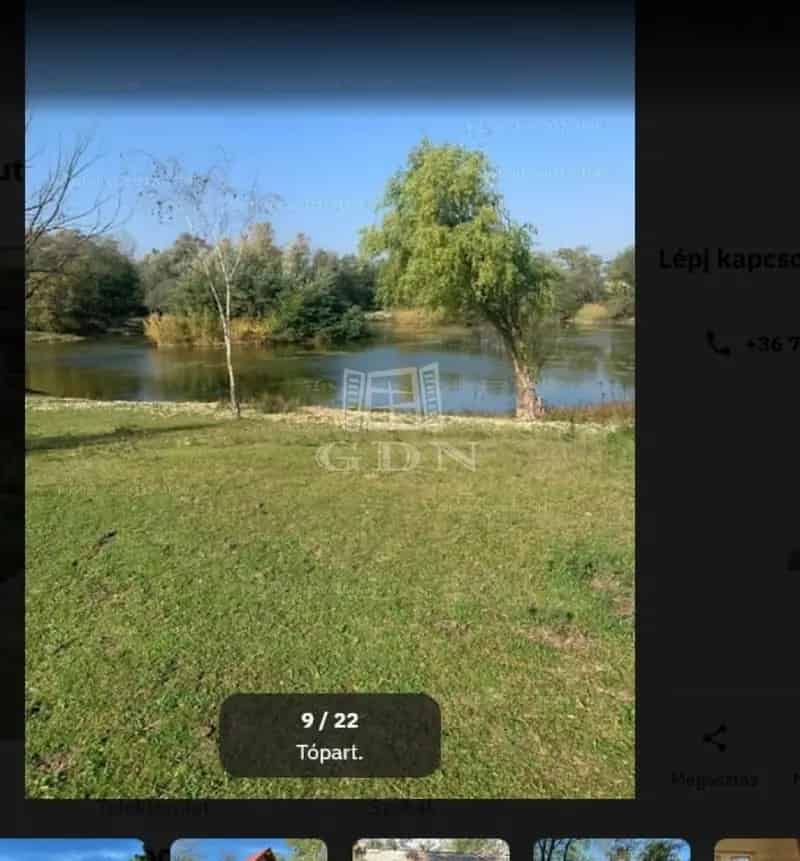 Telek Kiadó , Vasvári járás, Dunántúl