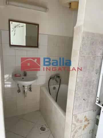 Komló , Tompa Mihály utca