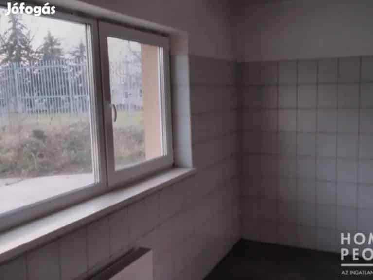 Eladó Iparcsarnok ipariterület Makón autópályához közel - Makó, Iroda, üzlethelyiség, ipari ingatlan - Jófogás Ingatlan
