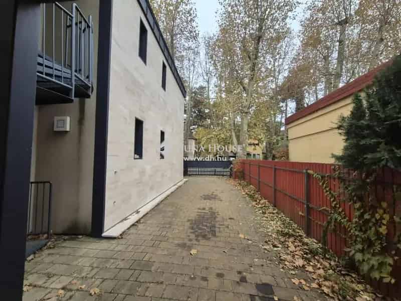 Ház Eladó , Siófok, Dunántúl