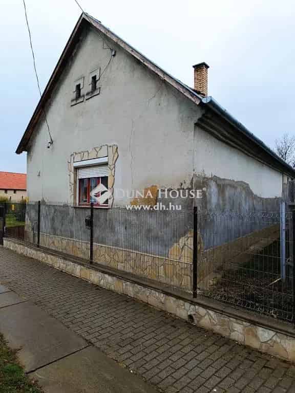 Ház Eladó , Kaposszekcső, Dunántúl